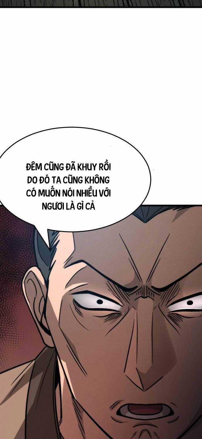 Tân Đích Vấn Chapter 24 trang 90