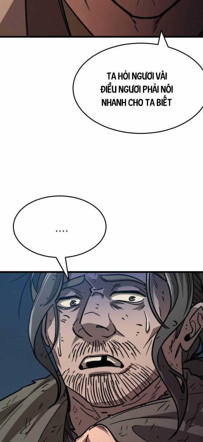 Tân Đích Vấn Chapter 24 trang 91