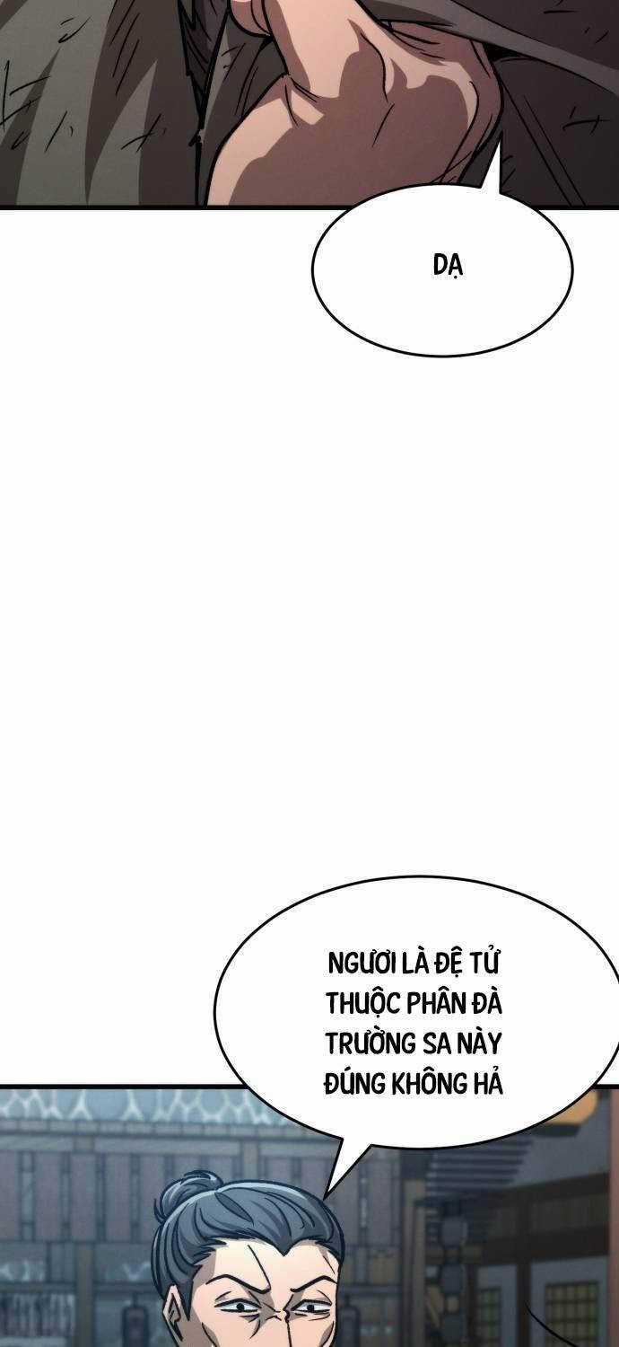 Tân Đích Vấn Chapter 24 trang 92