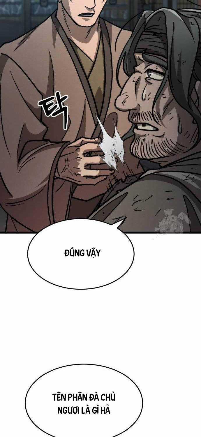 Tân Đích Vấn Chapter 24 trang 93