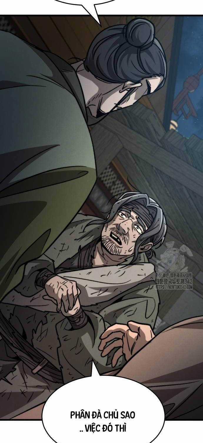 Tân Đích Vấn Chapter 24 trang 94