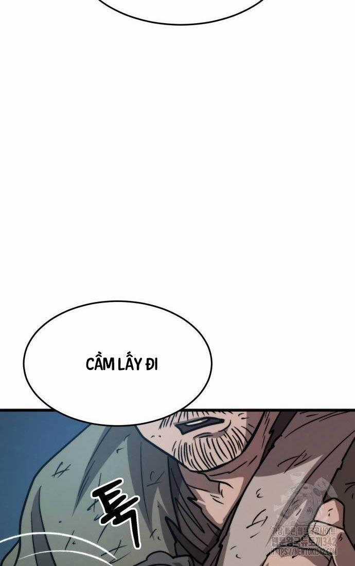 Tân Đích Vấn Chapter 24 trang 95