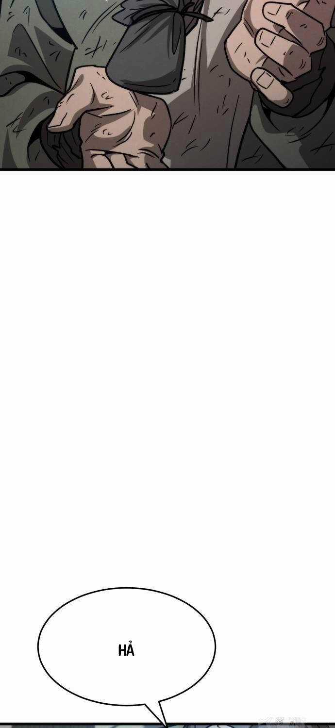 Tân Đích Vấn Chapter 24 trang 96