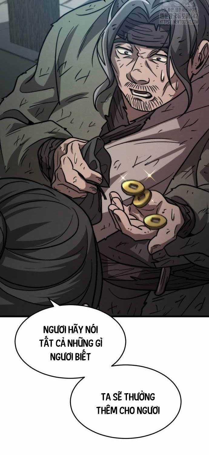 Tân Đích Vấn Chapter 24 trang 97