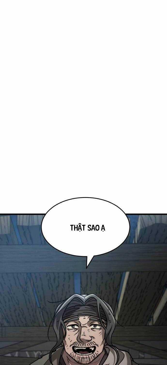 Tân Đích Vấn Chapter 24 trang 98