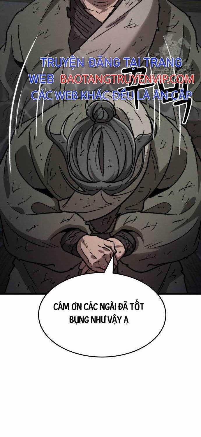 Tân Đích Vấn Chapter 24 trang 99