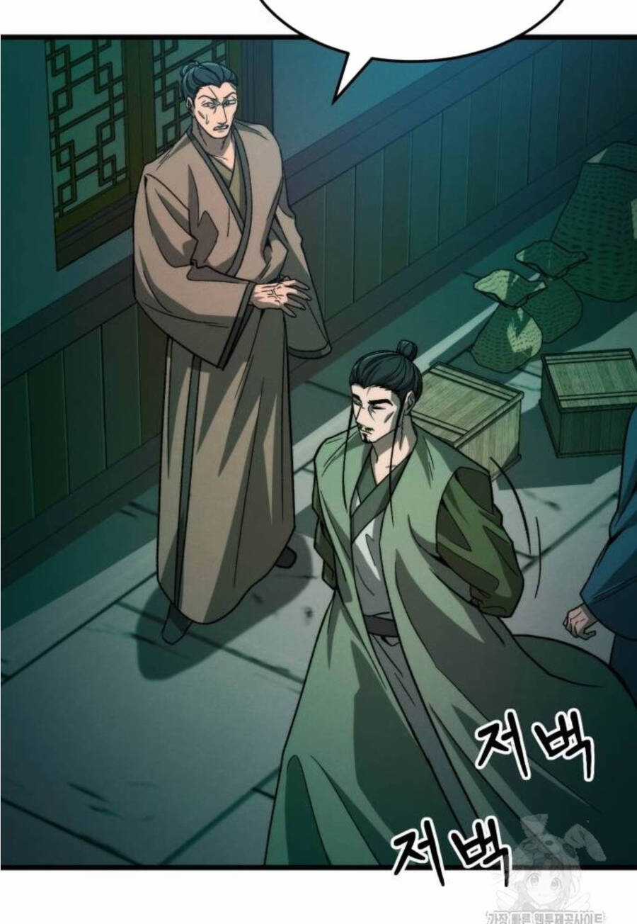 Tân Đích Vấn Chapter 25 trang 10