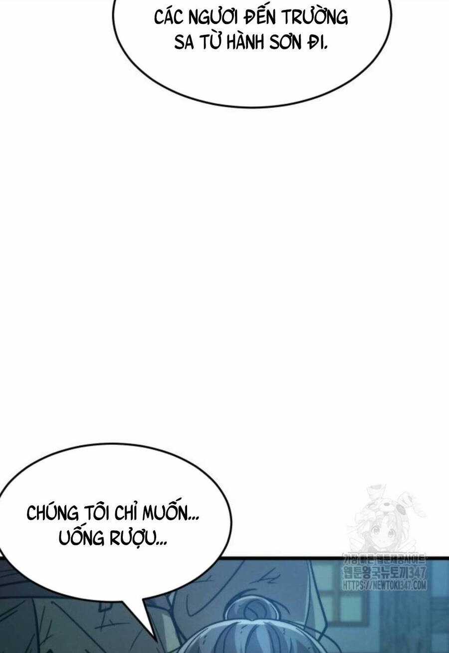 Tân Đích Vấn Chapter 25 trang 100