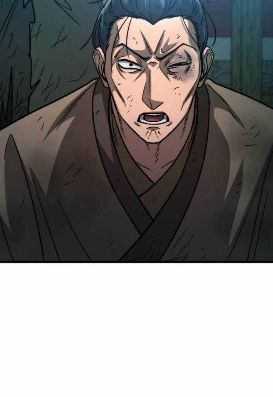 Tân Đích Vấn Chapter 25 trang 101