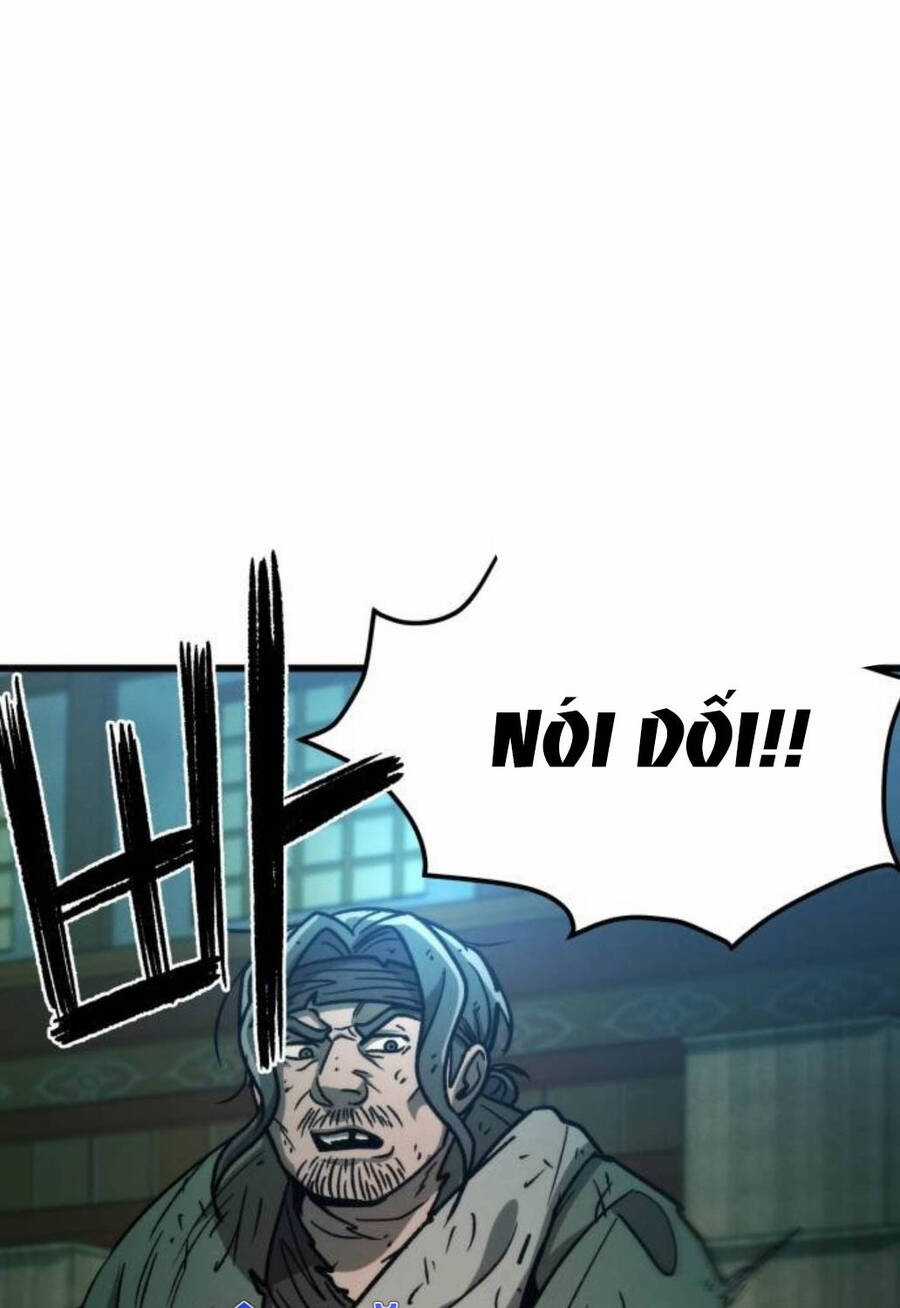 Tân Đích Vấn Chapter 25 trang 102