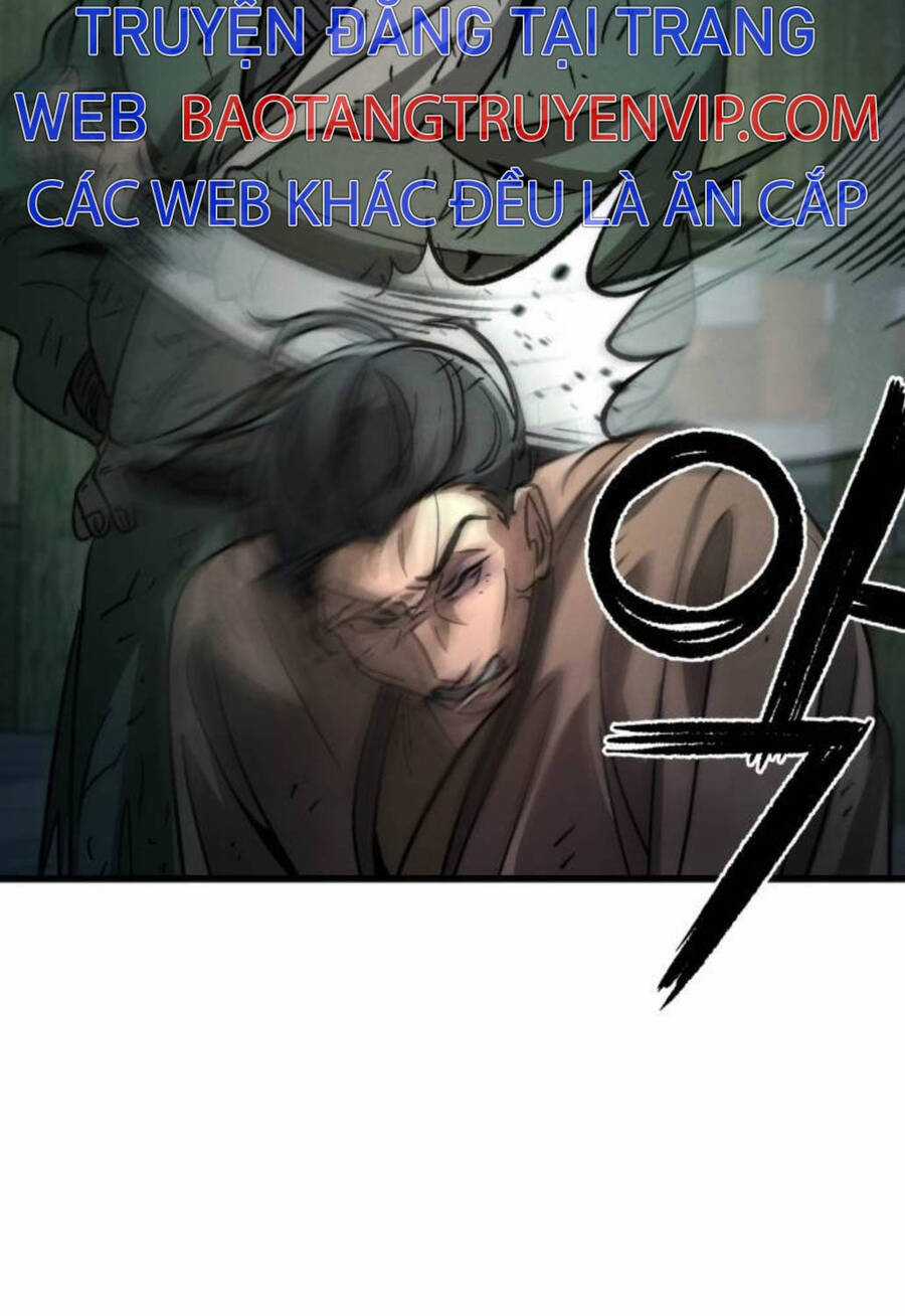 Tân Đích Vấn Chapter 25 trang 103