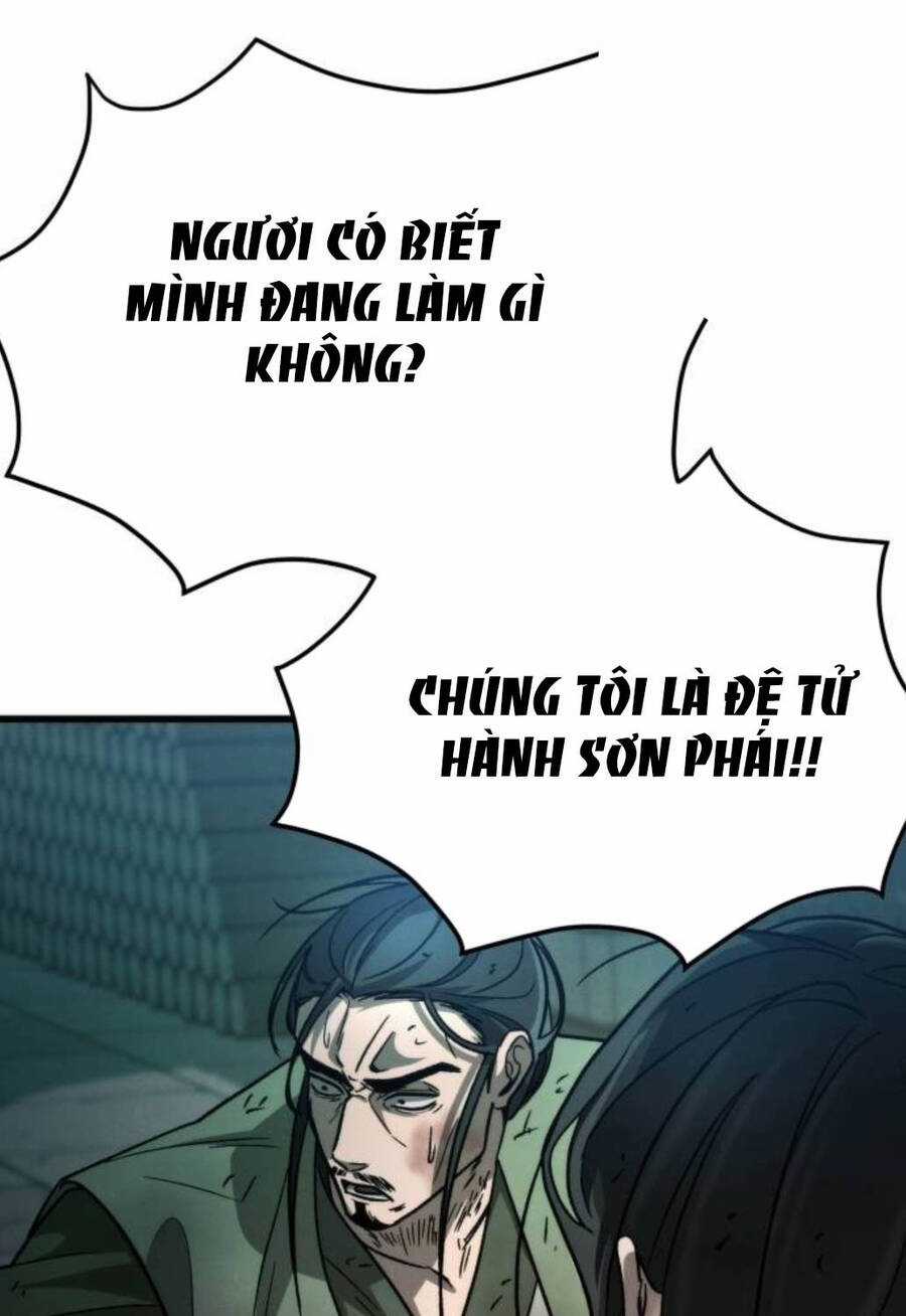 Tân Đích Vấn Chapter 25 trang 104