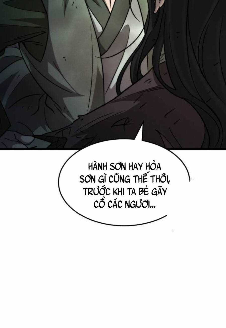 Tân Đích Vấn Chapter 25 trang 105