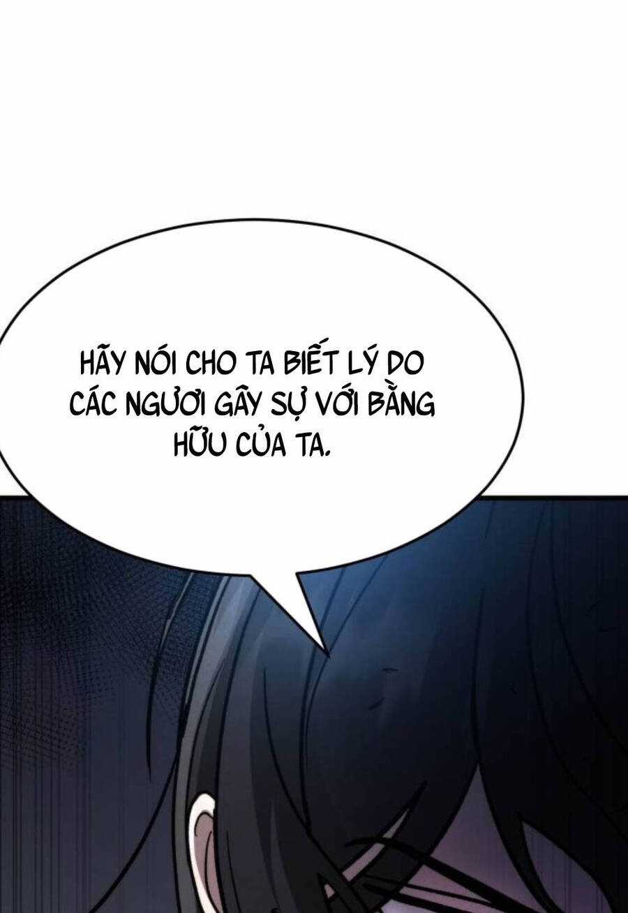 Tân Đích Vấn Chapter 25 trang 106