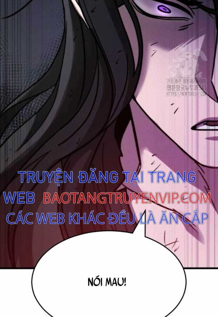 Tân Đích Vấn Chapter 25 trang 107