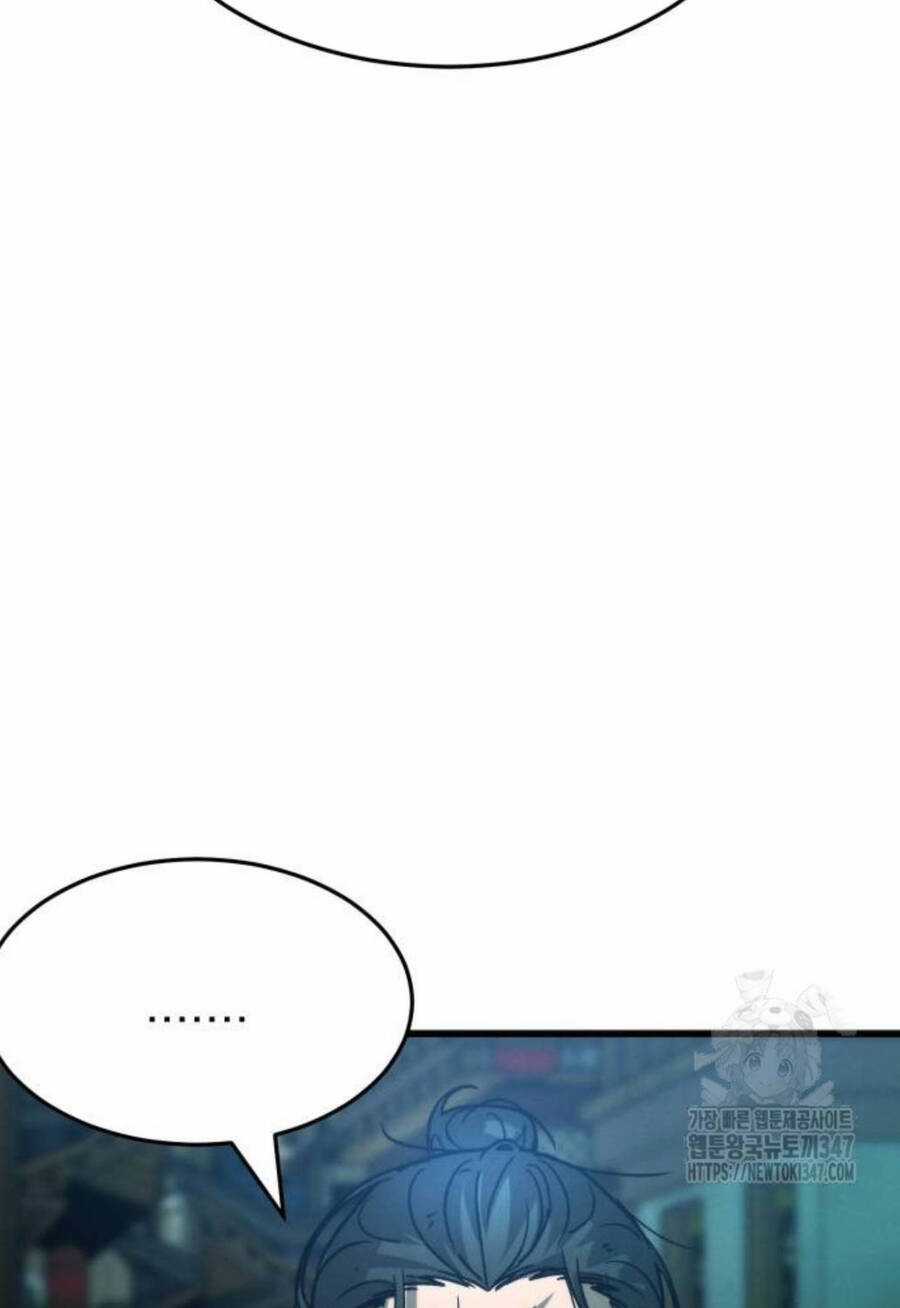 Tân Đích Vấn Chapter 25 trang 108