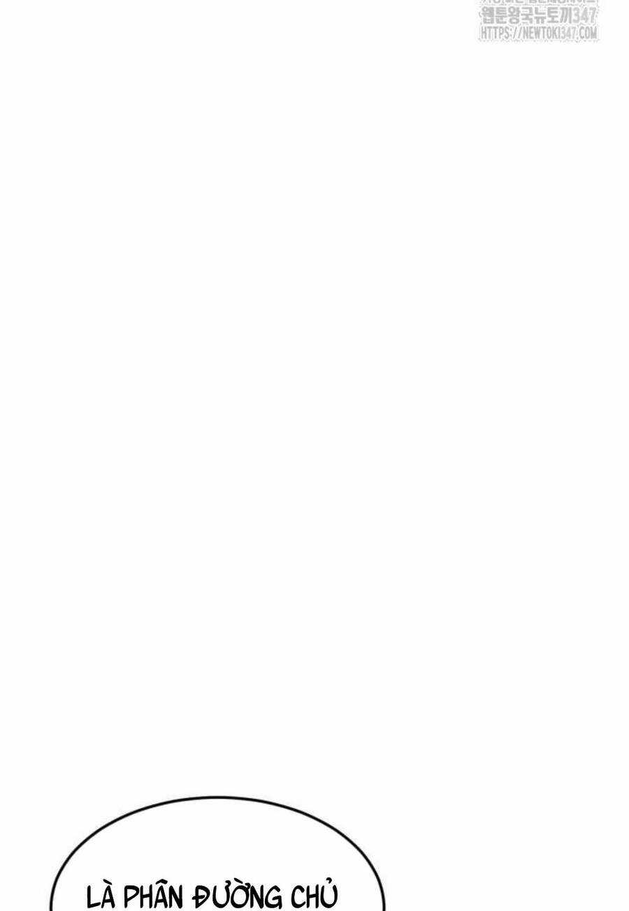 Tân Đích Vấn Chapter 25 trang 11