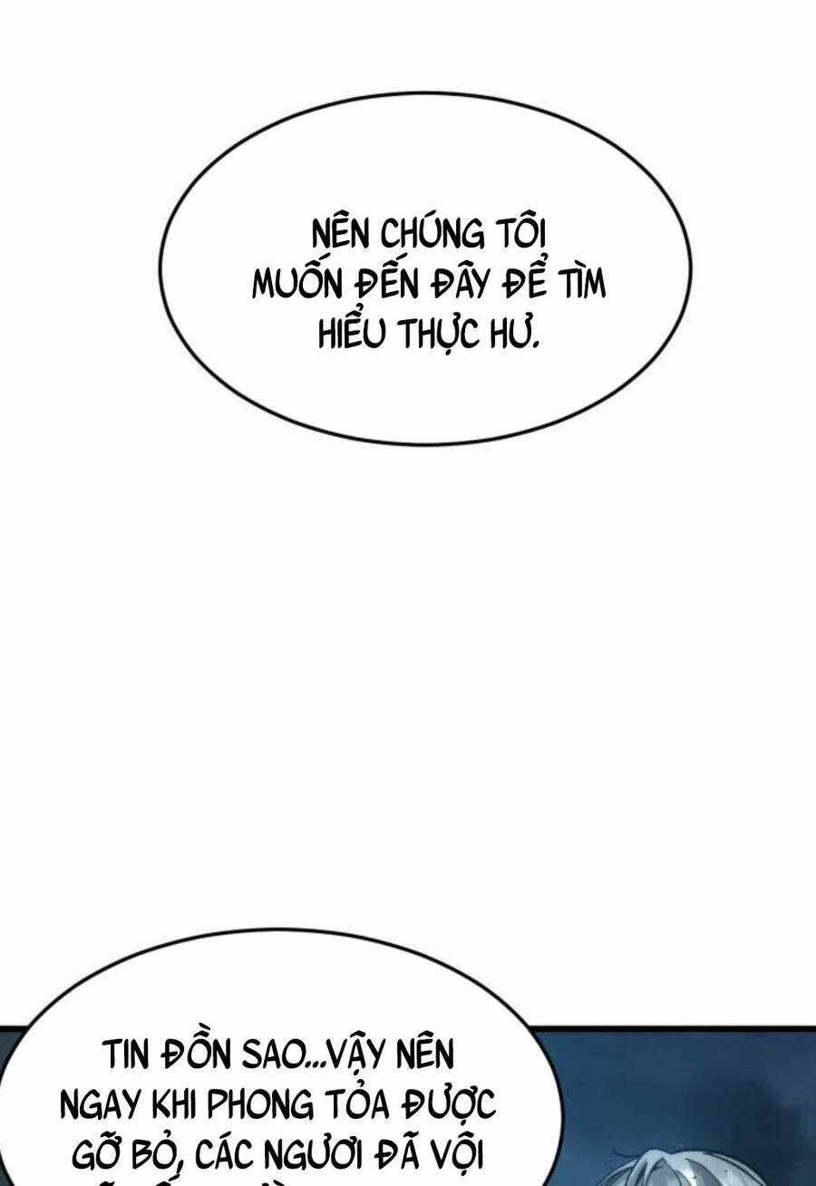 Tân Đích Vấn Chapter 25 trang 110