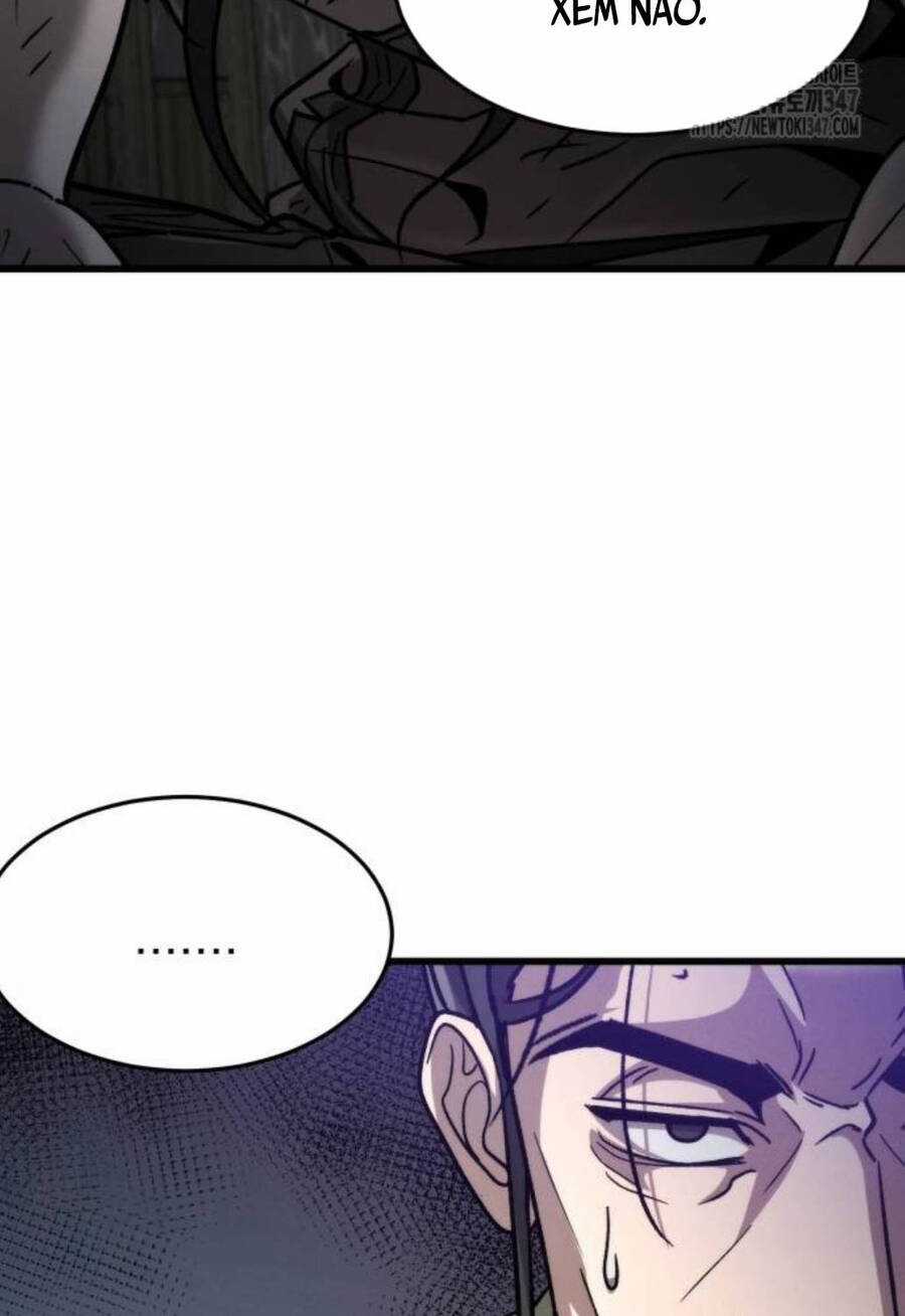 Tân Đích Vấn Chapter 25 trang 112