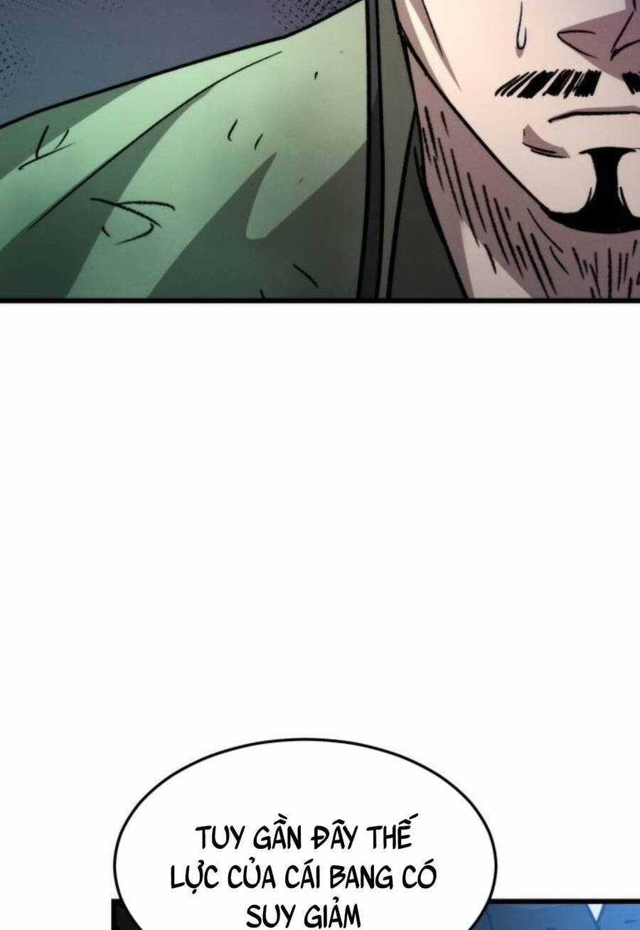 Tân Đích Vấn Chapter 25 trang 113