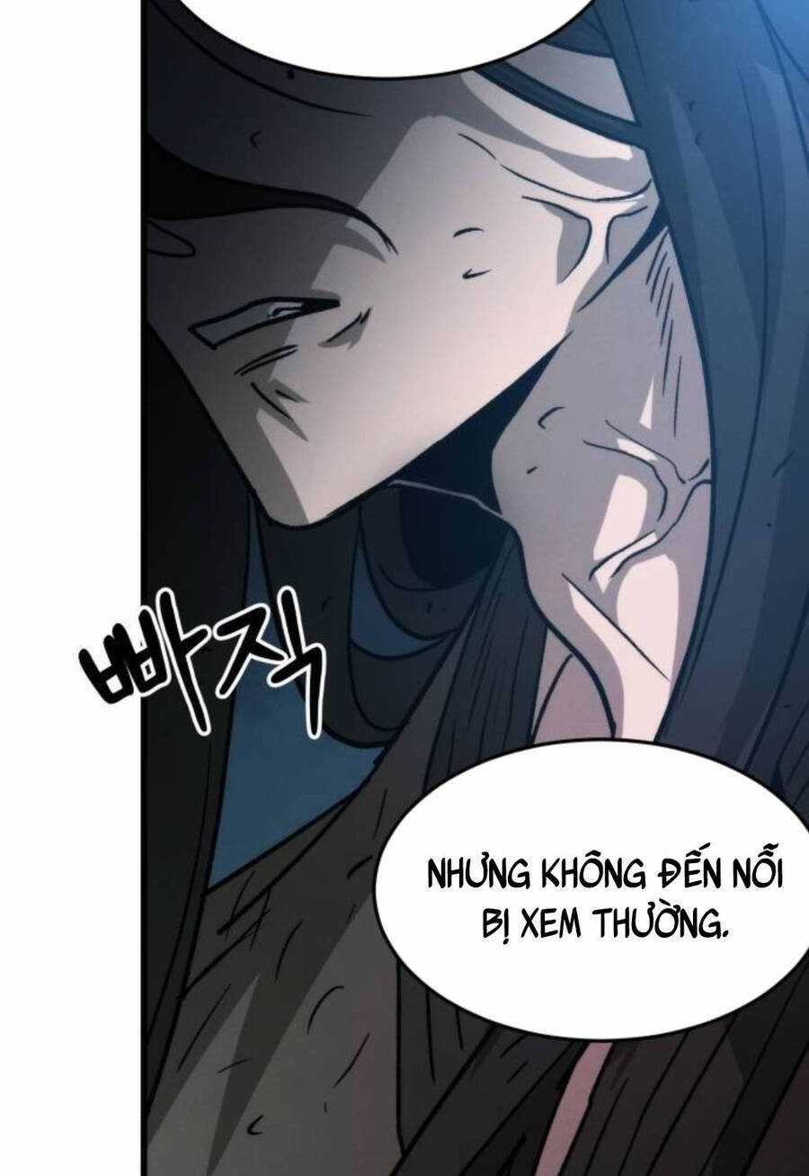 Tân Đích Vấn Chapter 25 trang 114