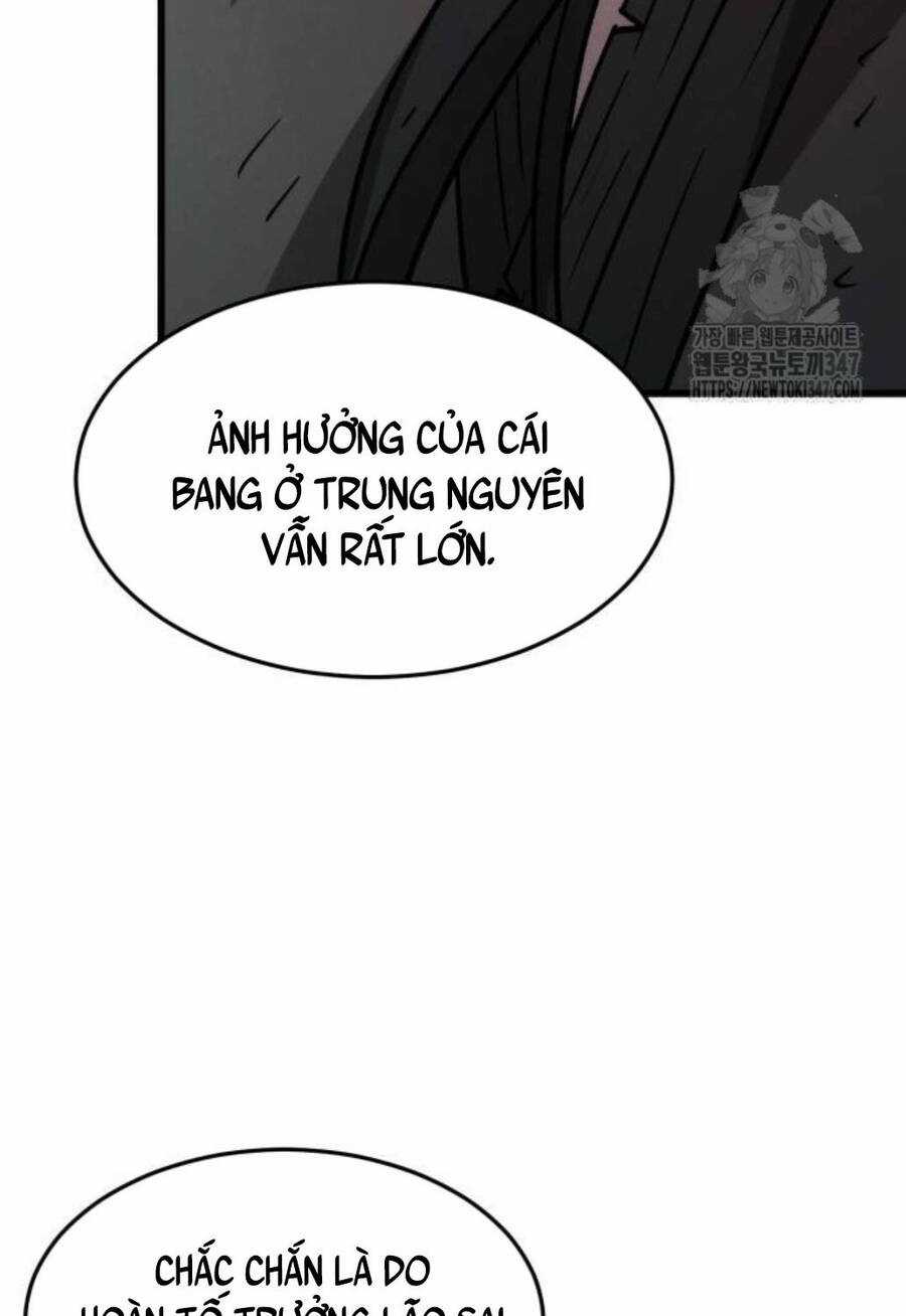 Tân Đích Vấn Chapter 25 trang 115