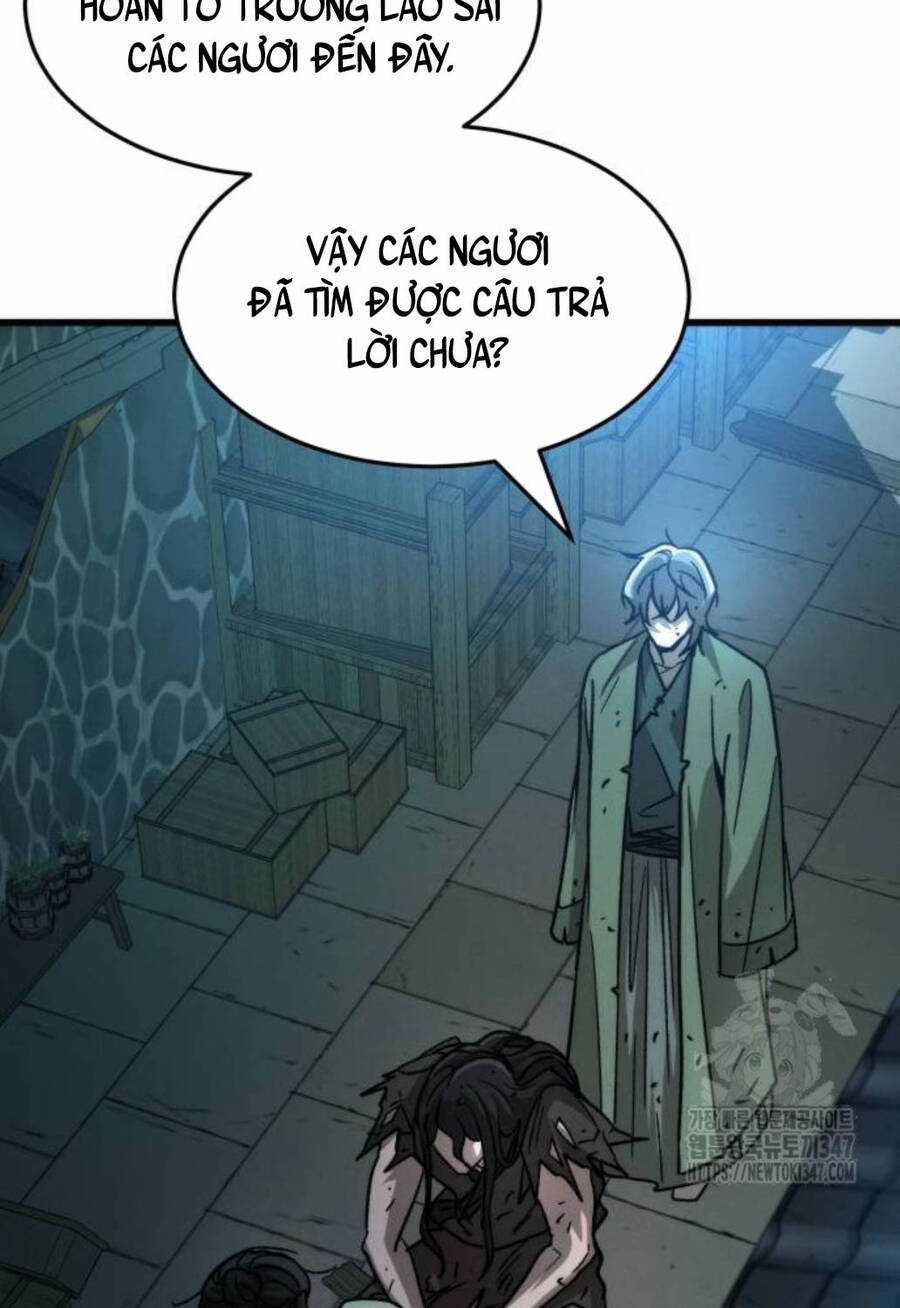 Tân Đích Vấn Chapter 25 trang 116