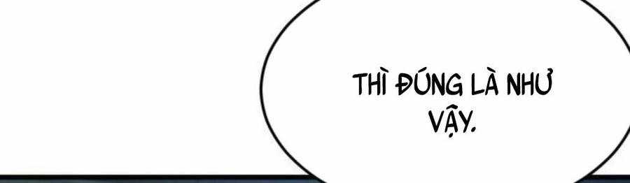 Tân Đích Vấn Chapter 25 trang 118