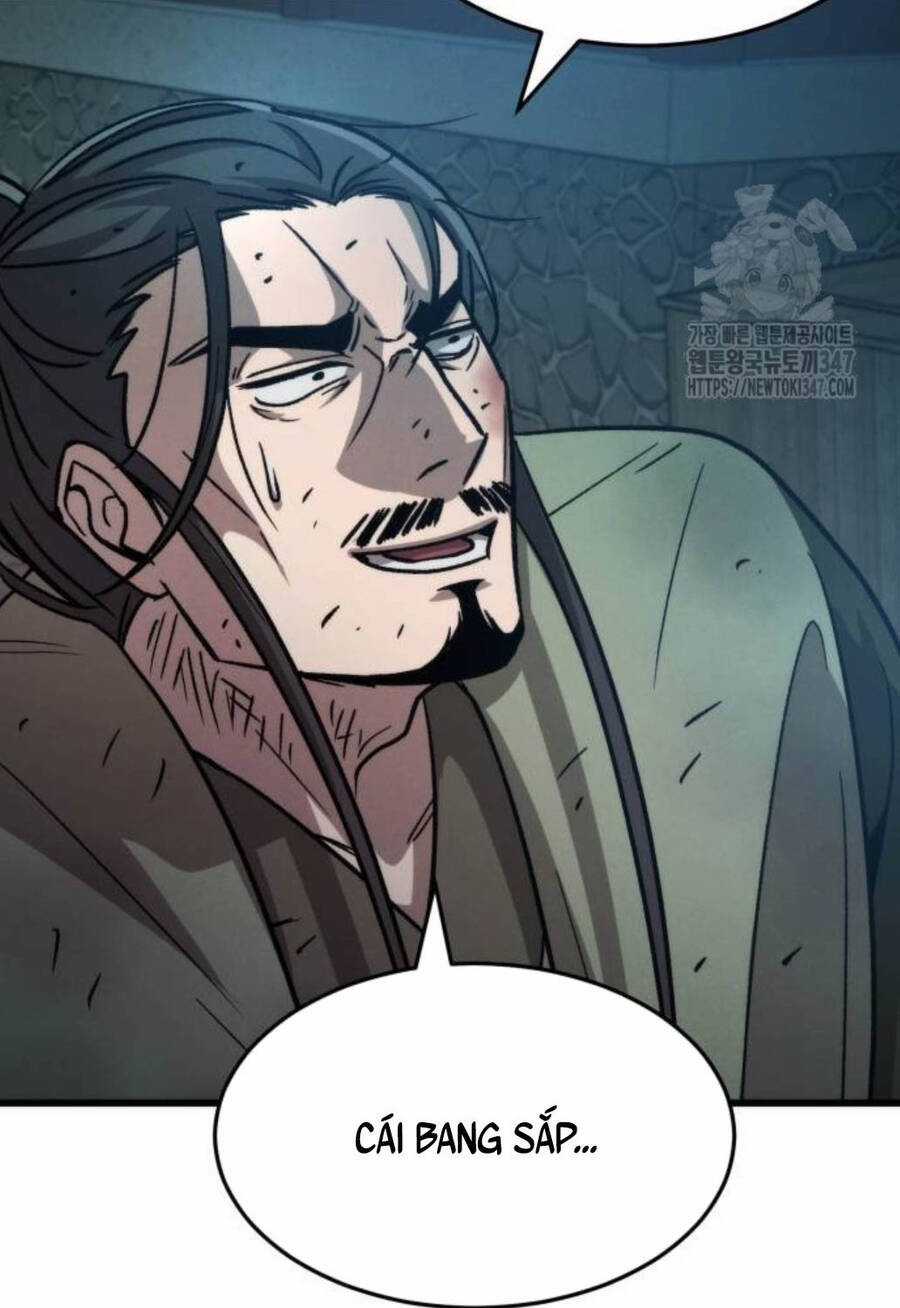 Tân Đích Vấn Chapter 25 trang 119