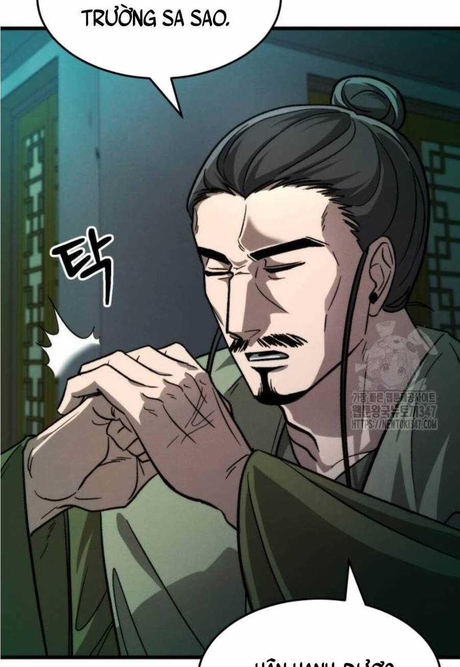 Tân Đích Vấn Chapter 25 trang 12