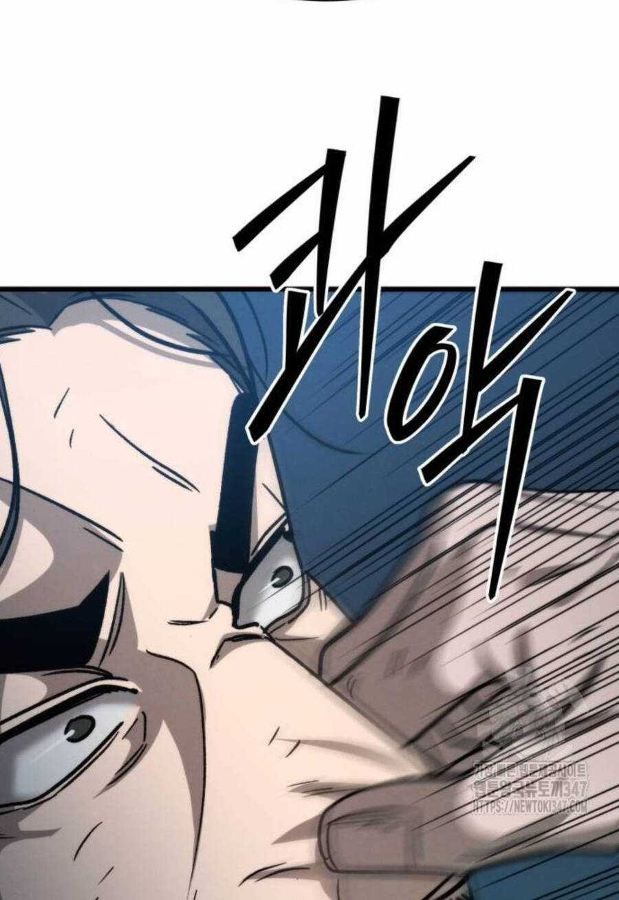 Tân Đích Vấn Chapter 25 trang 120