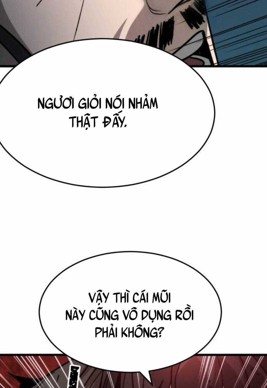 Tân Đích Vấn Chapter 25 trang 121