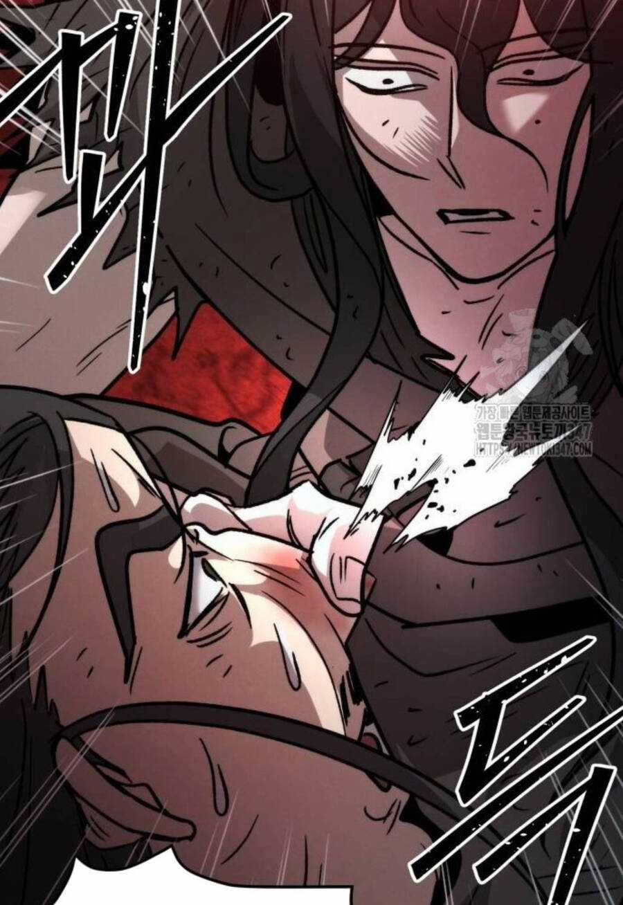 Tân Đích Vấn Chapter 25 trang 122