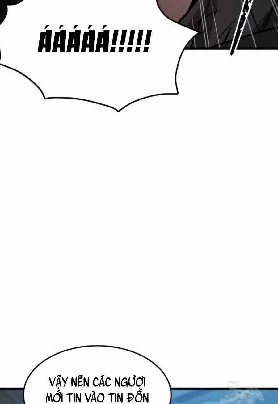 Tân Đích Vấn Chapter 25 trang 123