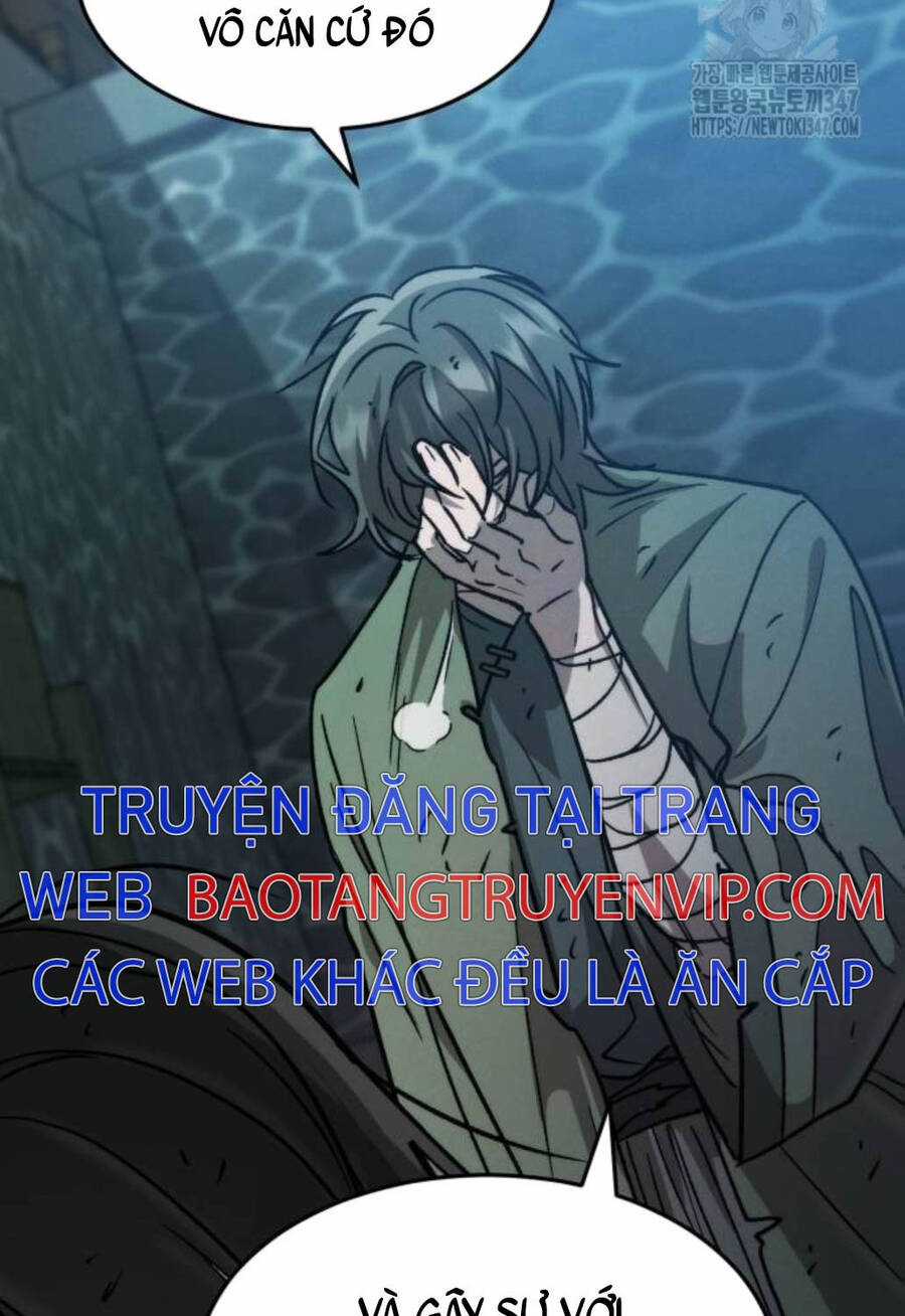 Tân Đích Vấn Chapter 25 trang 124