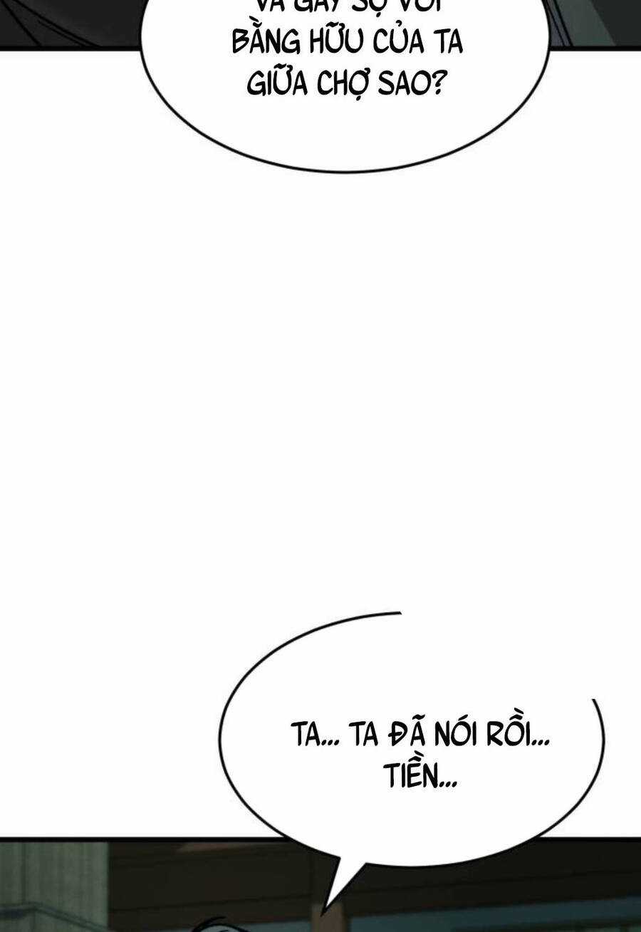 Tân Đích Vấn Chapter 25 trang 125