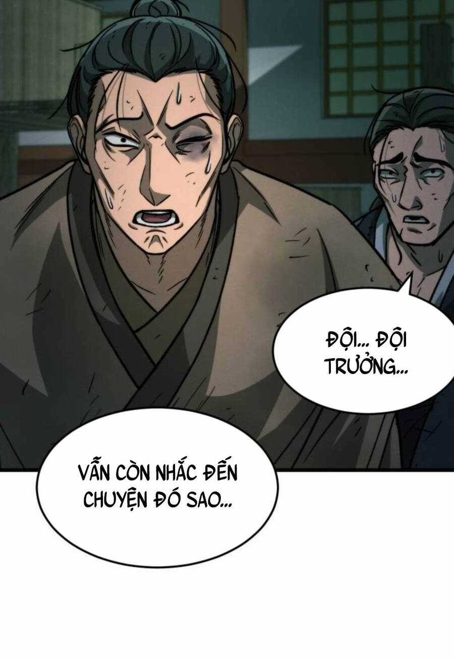 Tân Đích Vấn Chapter 25 trang 126