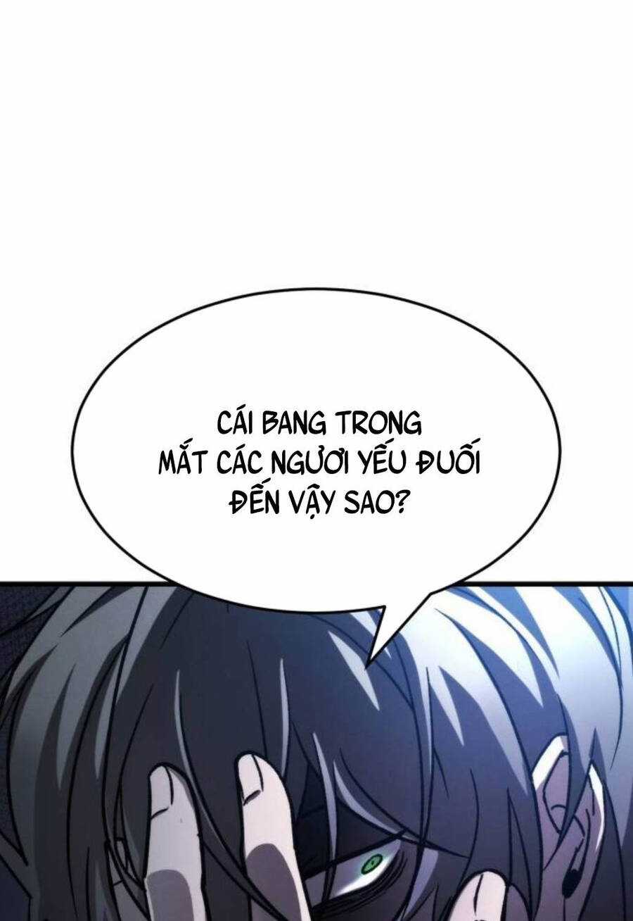 Tân Đích Vấn Chapter 25 trang 127