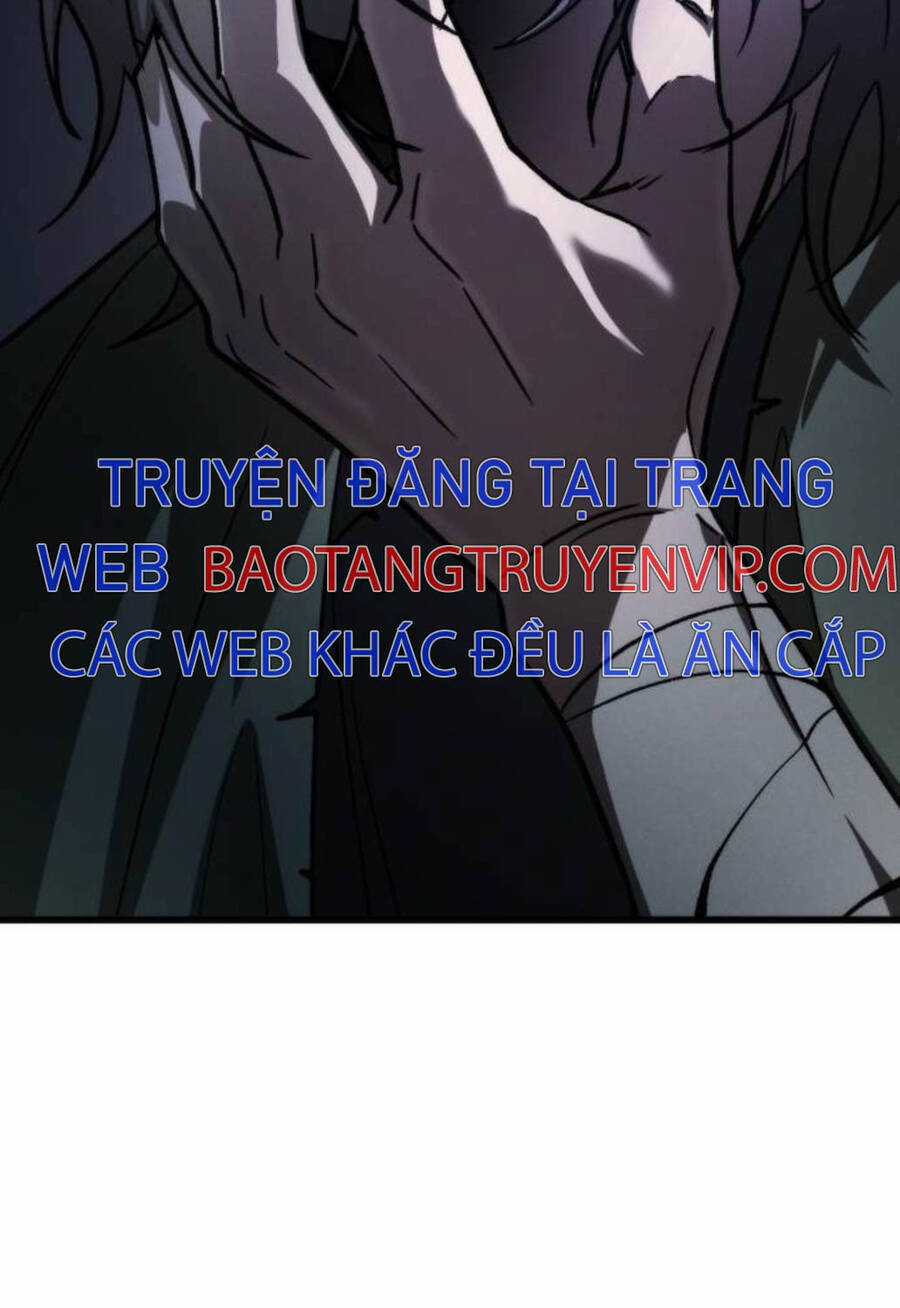 Tân Đích Vấn Chapter 25 trang 128