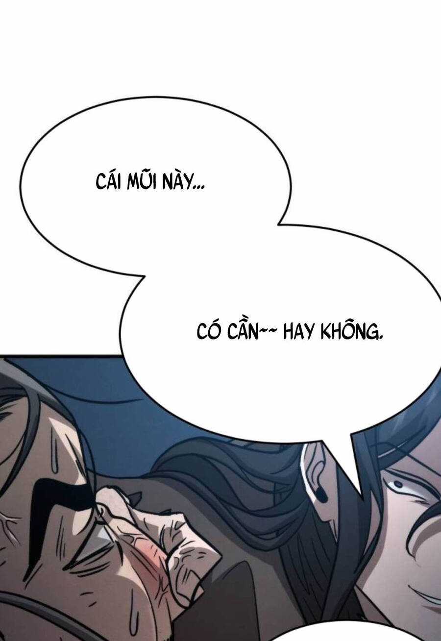 Tân Đích Vấn Chapter 25 trang 129