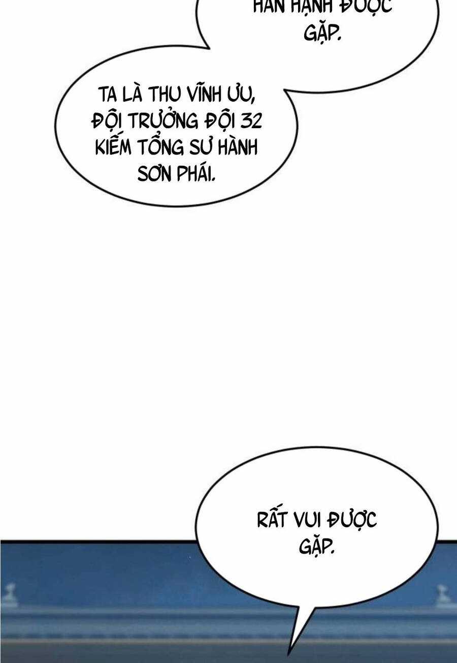 Tân Đích Vấn Chapter 25 trang 13