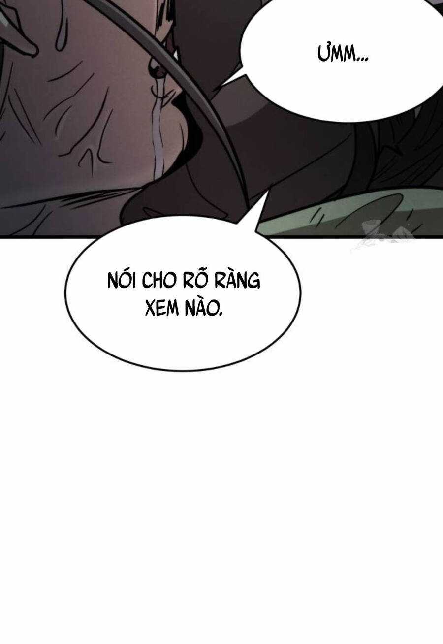 Tân Đích Vấn Chapter 25 trang 130