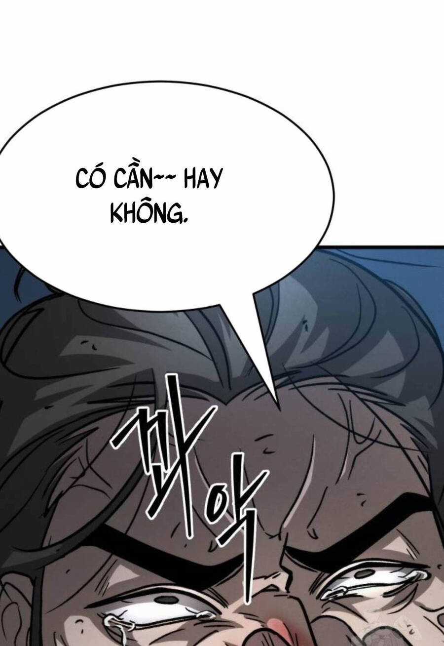 Tân Đích Vấn Chapter 25 trang 131