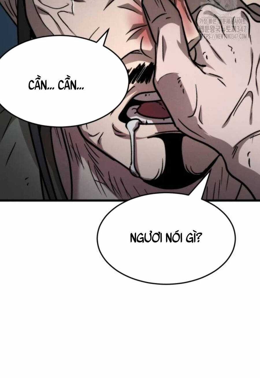 Tân Đích Vấn Chapter 25 trang 132