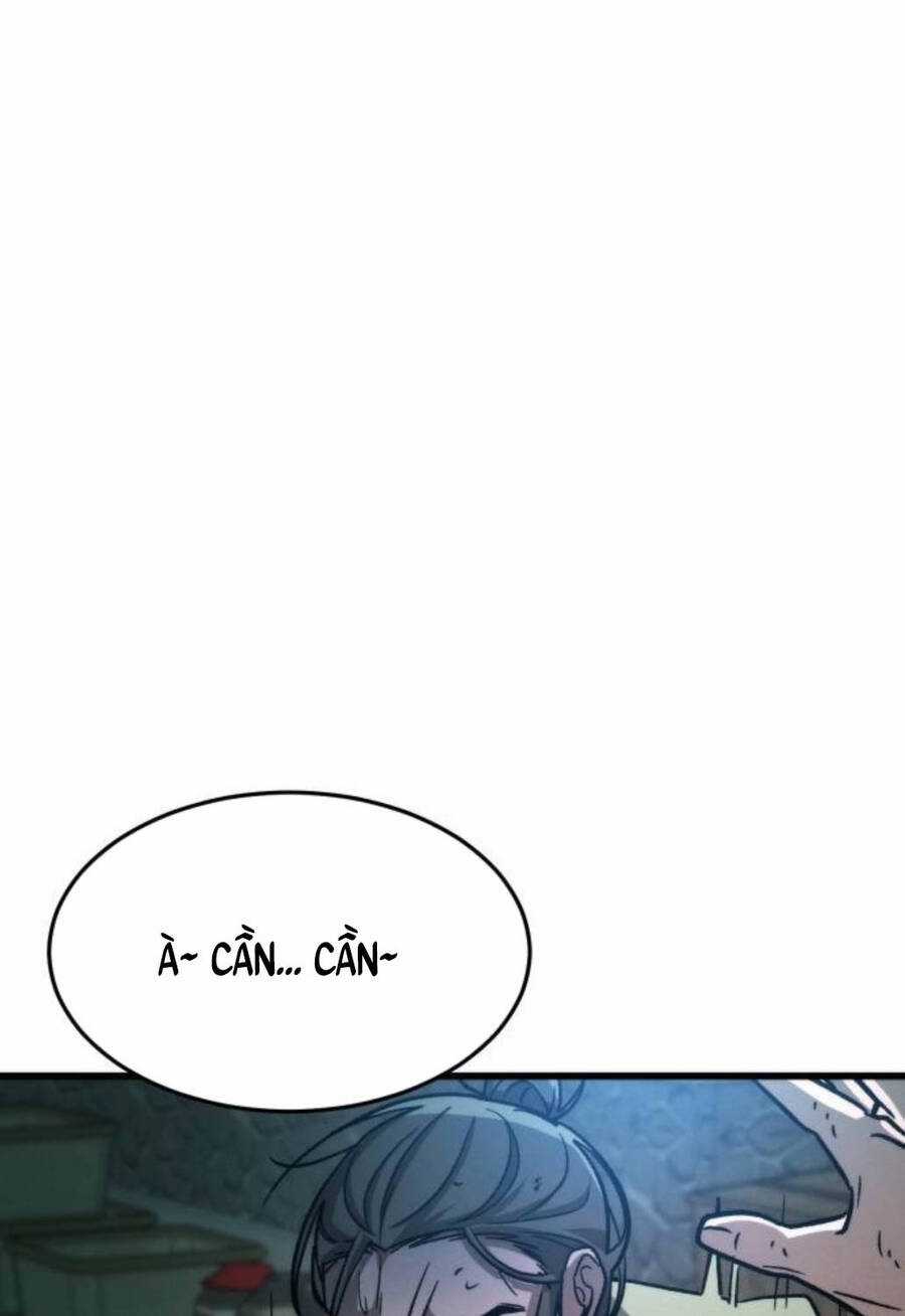 Tân Đích Vấn Chapter 25 trang 133