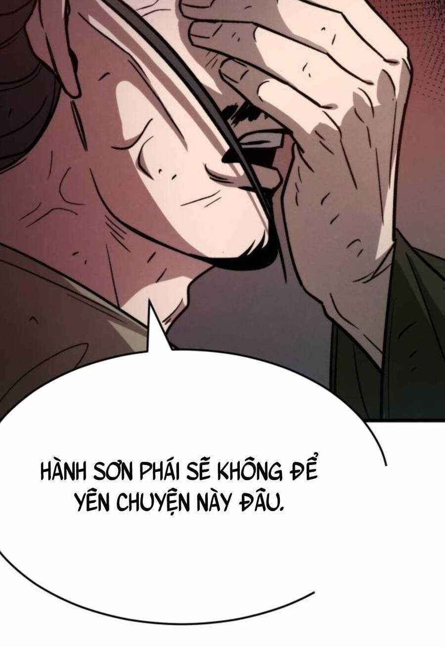 Tân Đích Vấn Chapter 25 trang 136