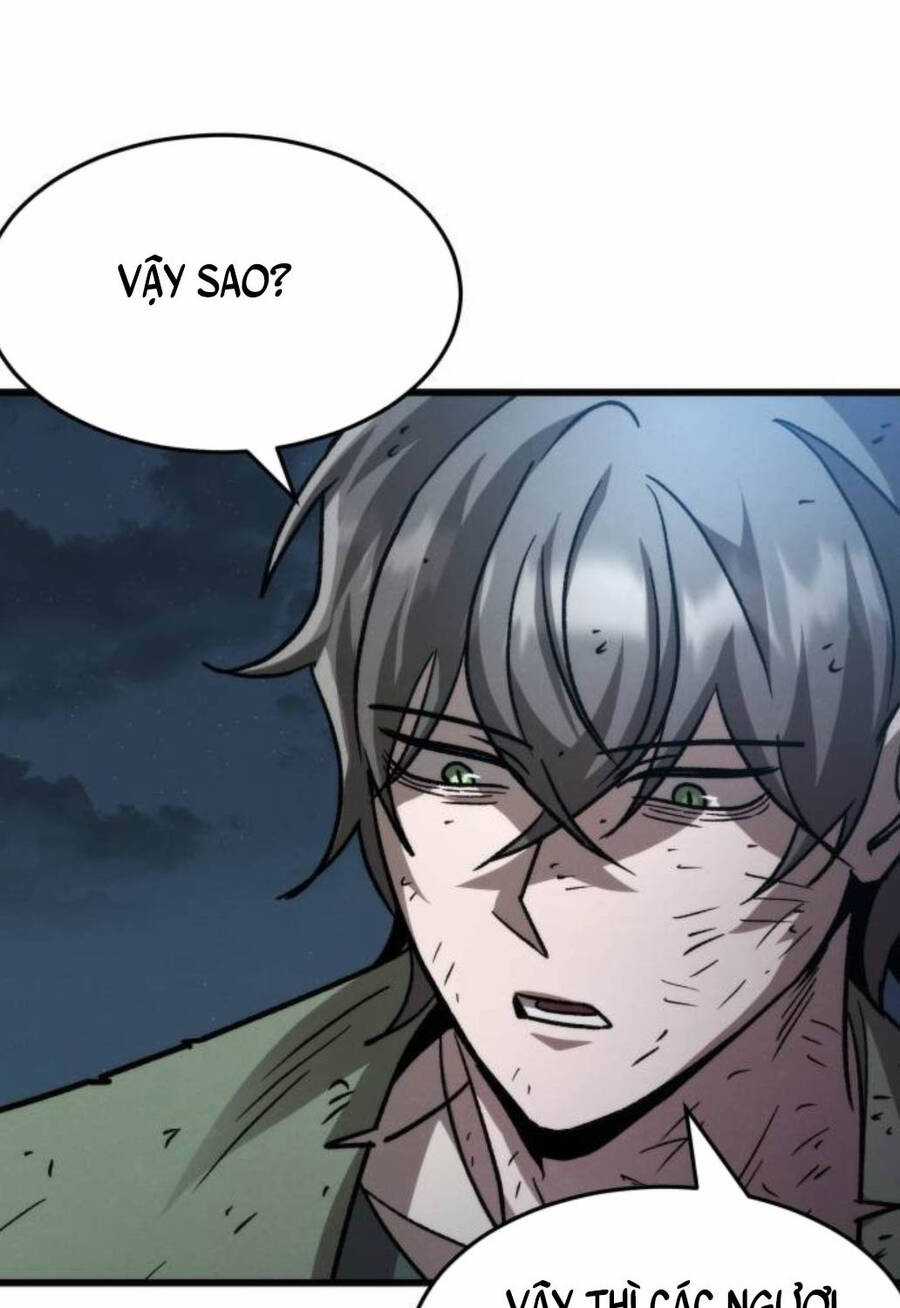 Tân Đích Vấn Chapter 25 trang 137