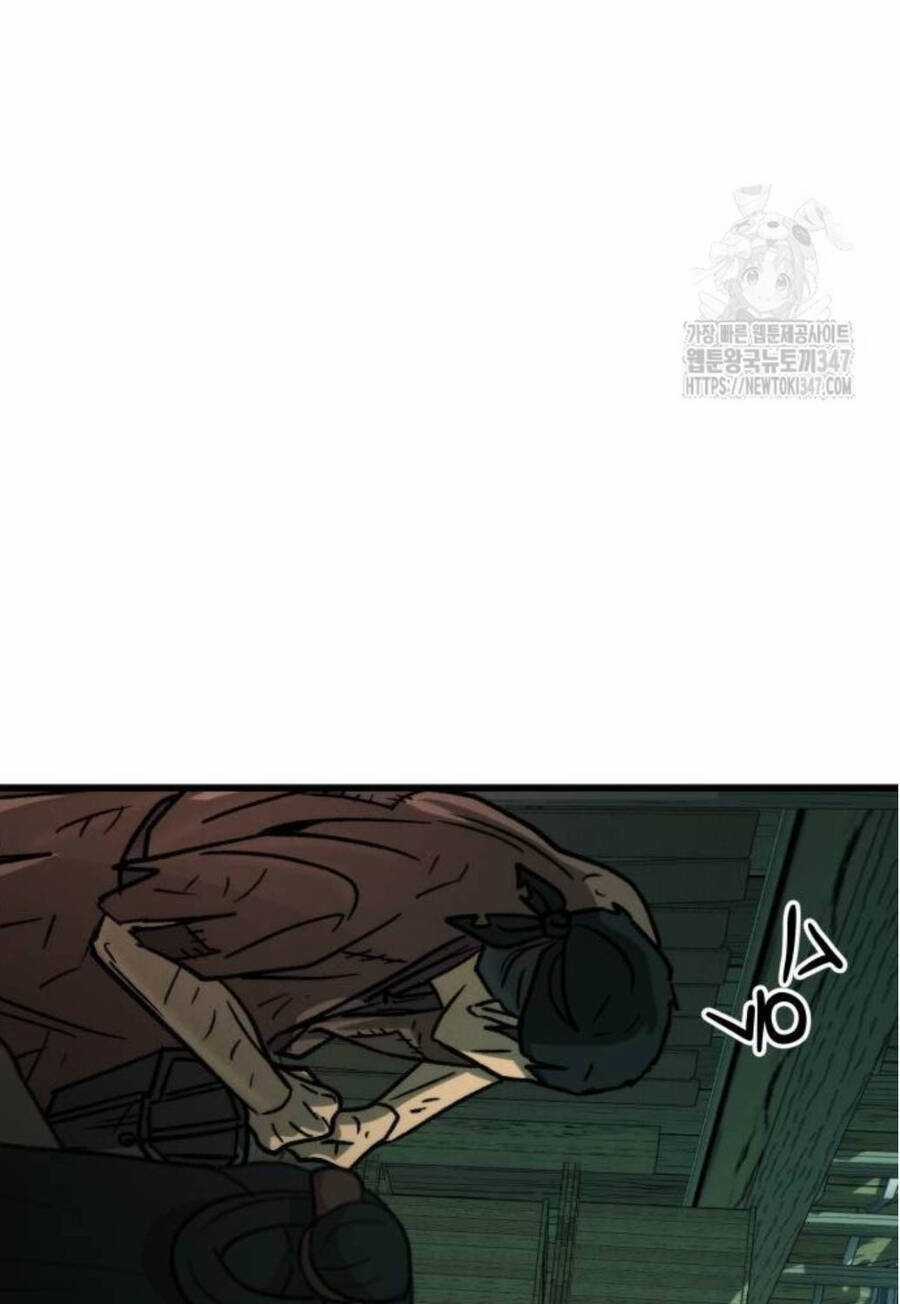 Tân Đích Vấn Chapter 25 trang 139