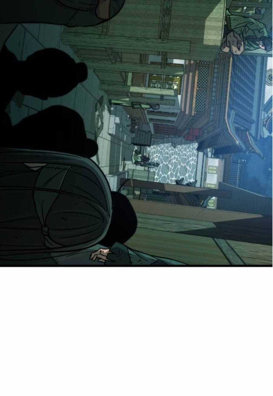 Tân Đích Vấn Chapter 25 trang 140