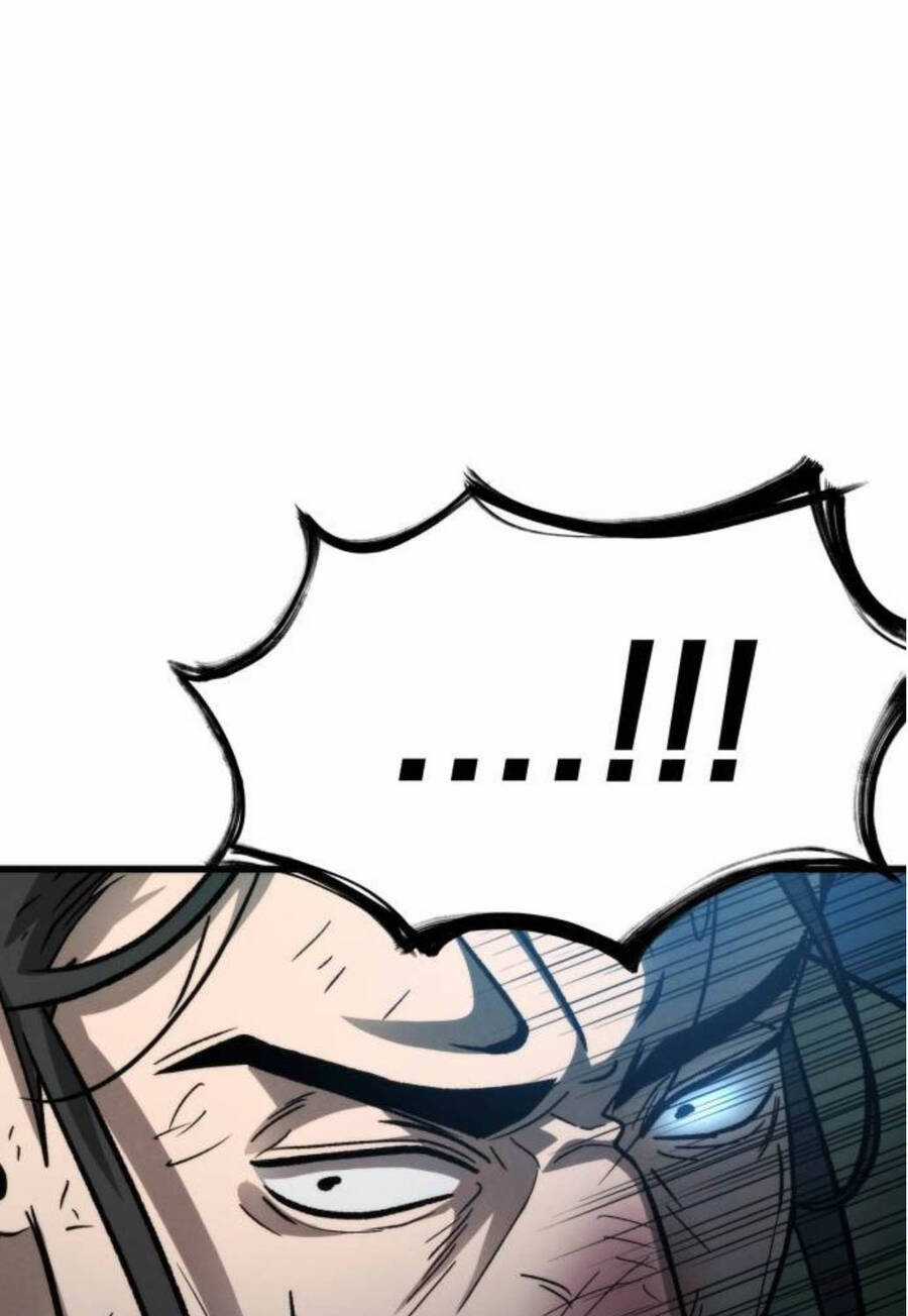 Tân Đích Vấn Chapter 25 trang 141